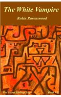 The White Vampire