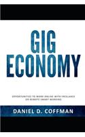 Gig Economy