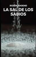 sal de los Sabios