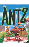 Antz