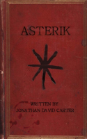 Asterik