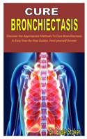 Cure Bronchiectasis