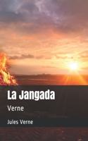 La Jangada