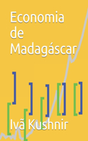 Economia de Madagáscar