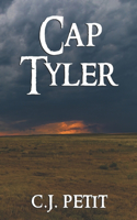 Cap Tyler