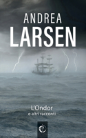 L'Ondor e altri racconti