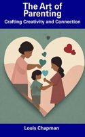 Art of Parenting