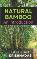 Natural Bamboo
