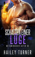 Schatten einer Lüge