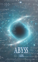 Abyss Lux