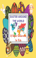 Easter Around The World for Kids