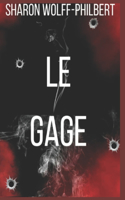 Le Gage