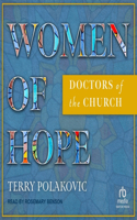 Women of Hope