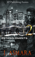 Blood Money 2