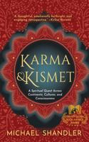 Karma and Kismet