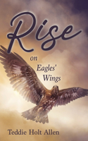 Rise on Eagles' Wings