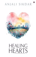 Healing Hearts