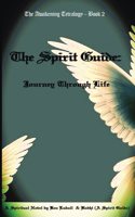 The Spirit Guide