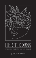 Her Thorns