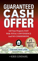 Guaranteed Cash Offer