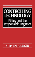 Controlling Technology