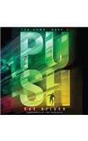 Push: (2 The Game)