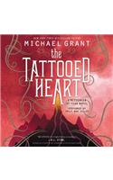 The Tattooed Heart