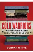 Cold Warriors