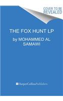 The Fox Hunt