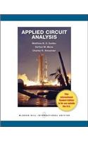 Applied Circuit Analysis