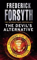 The Devil's Alternative: (English)