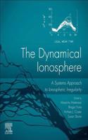Dynamical Ionosphere