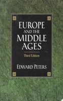 Europe and the Middle Ages