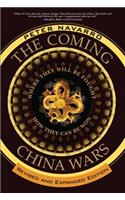 Coming China Wars, The