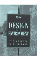 Design for Environment