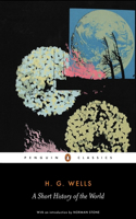 A Short History of the World: (Penguin Classics)