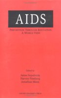 AIDS Prevention Through Education