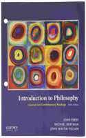 Introduction to Philosophy