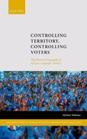 Controlling Territory, Controlling Voters