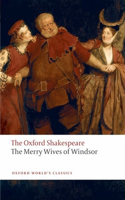 Merry Wives of Windsor