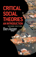 Critical Social Theories