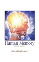 Human Memory