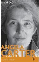 Angela Carter