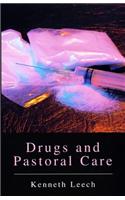 Drugs and Pastoral Care