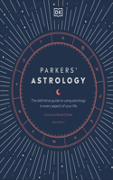 Parkers' Astrology