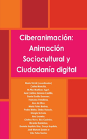 Ciberanimación