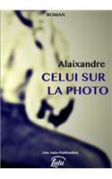 Celui sur la photo