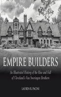 Empire Builders