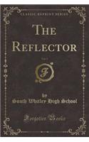 The Reflector, Vol. 5 (Classic Reprint)