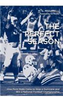 The Perfect Season